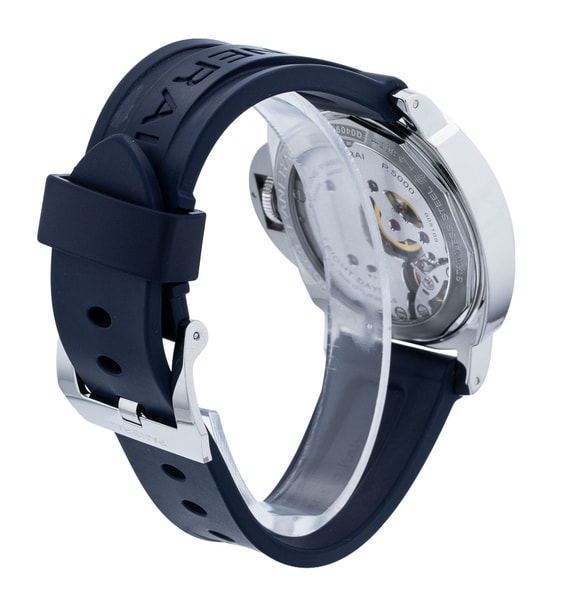 Panerai Luminor Base PAM00560